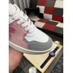 2026年5月8日入荷新品Dsquared2カジュアルシューズ/スニーカー｜メンズ靴人気本革製ギフト/誕生日/TL工場