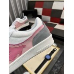 2026年5月8日入荷新品Dsquared2カジュアルシューズ/スニーカー｜メンズ靴人気本革製ギフト/誕生日/TL工場