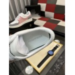 2026年5月8日入荷新品Dsquared2カジュアルシューズ/スニーカー｜メンズ靴人気本革製ギフト/誕生日/TL工場