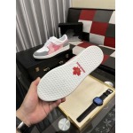 2026年5月8日入荷新品Dsquared2カジュアルシューズ/スニーカー｜メンズ靴人気本革製ギフト/誕生日/TL工場