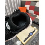 2026年5月8日入荷新品Hermesカジュアルシューズ/スニーカー｜メンズ靴人気本革製ギフト/誕生日/TL工場