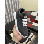 2026年5月8日入荷新品Hermesカジュアルシューズ/スニーカー｜メンズ靴人気本革製ギフト/誕生日/TL工場