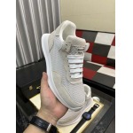 2026年5月8日入荷新品Hermesカジュアルシューズ/スニーカー｜メンズ靴人気本革製ギフト/誕生日/TL工場