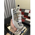2026年5月8日入荷新品Hermesカジュアルシューズ/スニーカー｜メンズ靴人気本革製ギフト/誕生日/TL工場