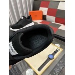 2026年5月8日入荷新品Hermesカジュアルシューズ/スニーカー｜メンズ靴人気本革製ギフト/誕生日/TL工場