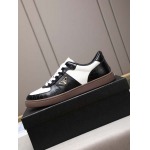 2026年5月8日入荷新品Pradaカジュアルシューズ/スニーカー｜メンズ靴人気本革製ギフト/誕生日/TL工場