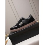 2026年5月8日入荷新品Pradaカジュアルシューズ/スニーカー｜メンズ靴人気本革製ギフト/誕生日/TL工場