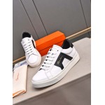 2026年5月8日入荷新品Santoniカジュアルシューズ/スニーカー｜メンズ靴人気本革製ギフト/誕生日/TL工場