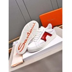2026年5月8日入荷新品Santoniカジュアルシューズ/スニーカー｜メンズ靴人気本革製ギフト/誕生日/TL工場