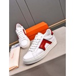 2026年5月8日入荷新品Santoniカジュアルシューズ/スニーカー｜メンズ靴人気本革製ギフト/誕生日/TL工場