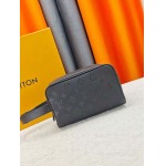 2026年5月8日入荷Louis Vuitton バッグN40582 23.0 x 13.0 x 12C