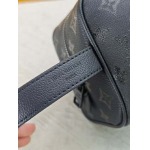 2026年5月8日入荷Louis Vuitton バッグN40582 23.0 x 13.0 x 12C