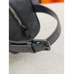2026年5月8日入荷Louis Vuitton バッグN40582 23.0 x 13.0 x 12C