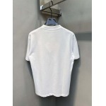 2026年5月11日入荷新作Celine半袖Tシャツ春夏高品質超厳選★入手困難/UP工場