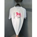 2026年5月11日入荷新作Celine半袖Tシャツ春夏高品質超厳選★入手困難/UP工場