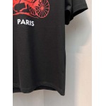 2026年5月11日入荷新作Celine半袖Tシャツ春夏高品質超厳選★入手困難/UP工場