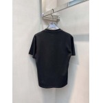 2026年5月11日入荷新作Celine半袖Tシャツ春夏高品質超厳選★入手困難/UP工場