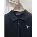2026年5月11日入荷新作Prada半袖Tシャツ春夏高品質超厳選★入手困難/UP工場