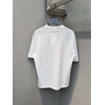 2026年5月11日入荷新作Celine半袖Tシャツ春夏高品質超厳選★入手困難/UP工場