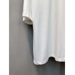 2026年5月11日入荷新作Celine半袖Tシャツ春夏高品質超厳選★入手困難/UP工場