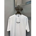 2026年5月11日入荷新作Celine半袖Tシャツ春夏高品質超厳選★入手困難/UP工場