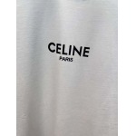 2026年5月11日入荷新作Celine半袖Tシャツ春夏高品質超厳選★入手困難/UP工場