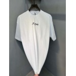 2026年5月11日入荷新作Celine半袖Tシャツ春夏高品質超厳選★入手困難/UP工場