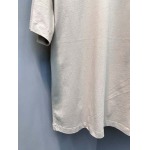 2026年5月11日入荷新作Celine半袖Tシャツ春夏高品質超厳選★入手困難/UP工場