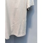 2026年5月11日入荷新作Celine半袖Tシャツ春夏高品質超厳選★入手困難/UP工場