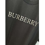 2026年5月11日入荷新作Burberry半袖Tシャツ春夏高品質超厳選★入手困難/UP工場