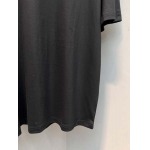 2026年5月11日入荷新作Burberry半袖Tシャツ春夏高品質超厳選★入手困難/UP工場