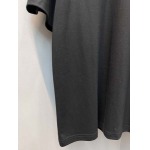 2026年5月11日入荷新作Burberry半袖Tシャツ春夏高品質超厳選★入手困難/UP工場