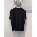 2026年5月11日入荷新作Burberry半袖Tシャツ春夏高品質超厳選★入手困難/UP工場