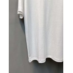 2026年5月11日入荷新作Burberry半袖Tシャツ春夏高品質超厳選★入手困難/UP工場