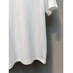 2026年5月11日入荷新作Burberry半袖Tシャツ春夏高品質超厳選★入手困難/UP工場