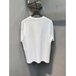 2026年5月11日入荷新作Burberry半袖Tシャツ春夏高品質超厳選★入手困難/UP工場