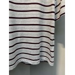 2026年5月11日入荷新作Prada半袖Tシャツ春夏高品質超厳選★入手困難/UP工場