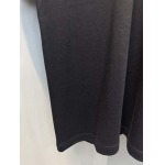 2026年5月11日入荷新作Prada半袖Tシャツ春夏高品質超厳選★入手困難/UP工場