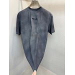 2026年5月11日入荷新作Prada半袖Tシャツ春夏高品質超厳選★入手困難/UP工場