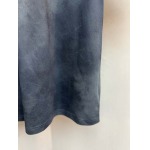 2026年5月11日入荷新作Prada半袖Tシャツ春夏高品質超厳選★入手困難/UP工場