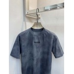 2026年5月11日入荷新作Prada半袖Tシャツ春夏高品質超厳選★入手困難/UP工場