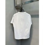 2026年5月11日入荷新作Prada半袖Tシャツ春夏高品質超厳選★入手困難/UP工場