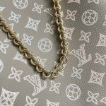 2026年5月11日入荷Louis Vuitton バッグM23395 Bella Tote 32.0 x 23.0 x 13.0 高品質新作/誕生日プレゼント/XS工場
