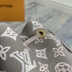 2026年5月11日入荷Louis Vuitton バッグM23395 Bella Tote 32.0 x 23.0 x 13.0 高品質新作/誕生日プレゼント/XS工場
