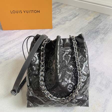 2026年5月11日入荷Louis Vuitton バッグM...