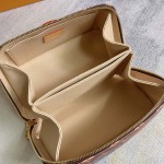 2026年5月11日入荷Louis Vuitton バッグM14744  2 Comrtments  Monogram 13 x 13 x 24  高品質新作/誕生日プレゼント/XS工場