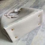 2026年5月11日入荷Louis Vuitton バッグSac Carmel  m12093  M12093 M53188    Mahina Ys  LV 高品質新作/誕生日プレゼント/XS工場