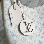 2026年5月11日入荷Louis Vuitton バッグSac Carmel  m12093  M12093 M53188    Mahina Ys  LV 高品質新作/誕生日プレゼント/XS工場