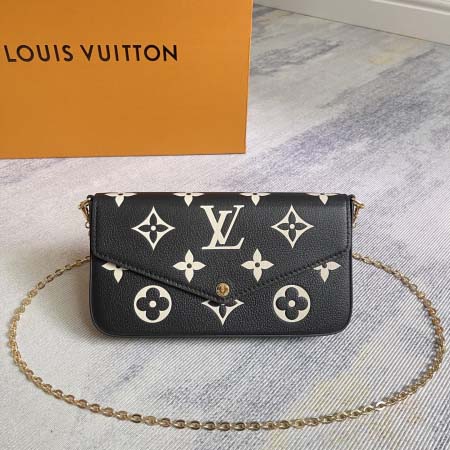 2026年5月11日入荷Louis Vuitton バッグM...