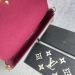 2026年5月11日入荷Louis Vuitton バッグM64064M82363 M68697   M67856 M64099 M63700  M69977 M80428 M82047   M81759 M82349 Pochette F